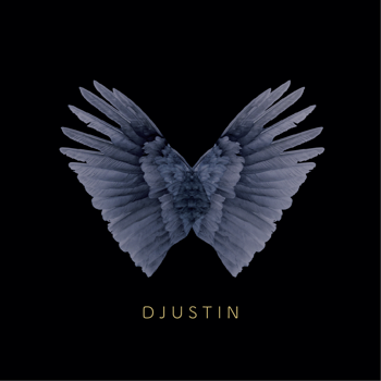 Djustin – Stars