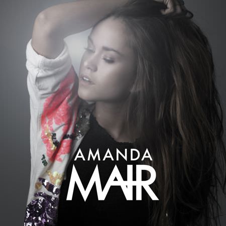Amanda Mair – Amanda Mair