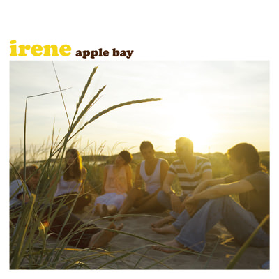 Irene – Apple Bay
