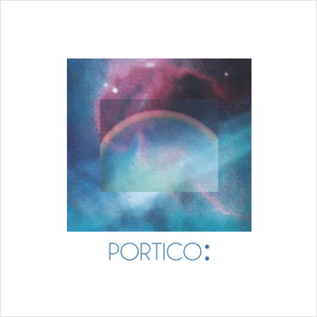 The Mary Onettes – Portico: